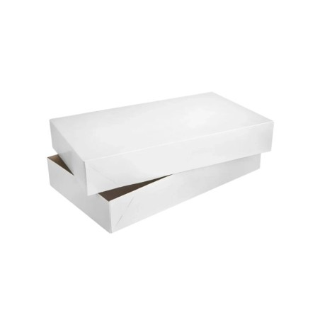 CAJA DE 34X19CM