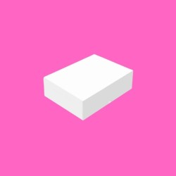 CAJA DE 17.5X15.2CM