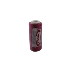 HILO NYLON NUM 2 FUCSIA