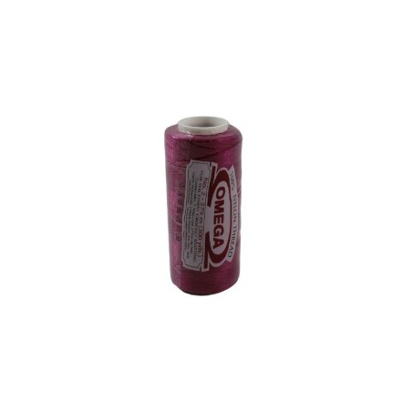 HILO NYLON NUM 2 FUCSIA