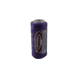 HILO NYLON NUM 2 MORADO