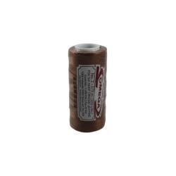 HILO NYLON NUM 2 CAFÉ