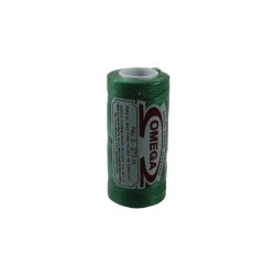 HILO NYLON NUM 2 VERDE