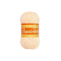 ESTAMBRE BEIGE