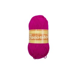 ESTAMBRE FUCSIA