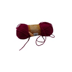 ESTAMBRE FUCSIA