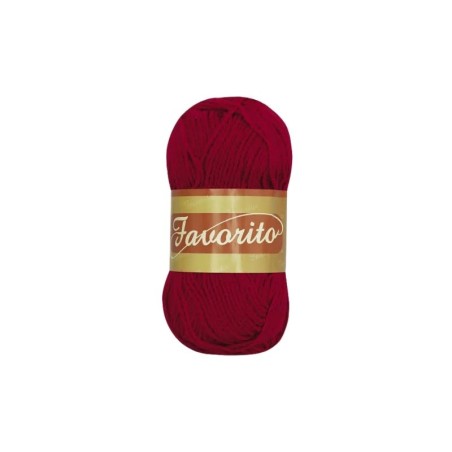 ESTAMBRE VINO