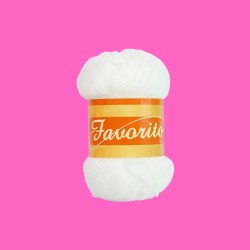 ESTAMBRE BLANCO