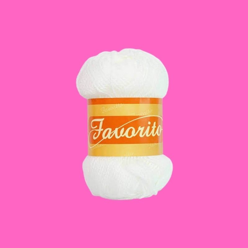 ESTAMBRE BLANCO