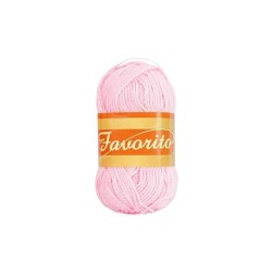 ESTAMBRE ROSA
