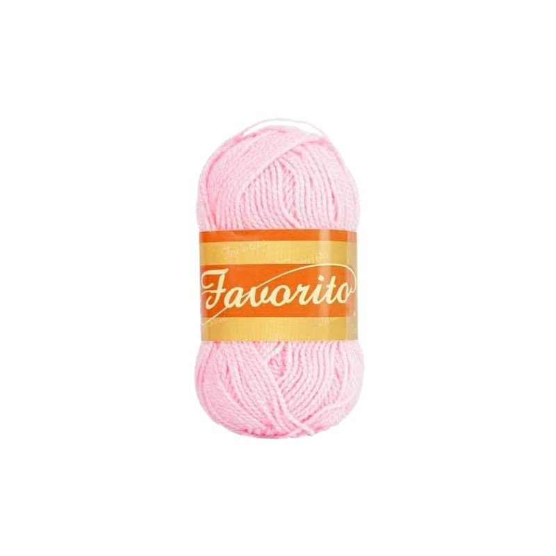 ESTAMBRE ROSA