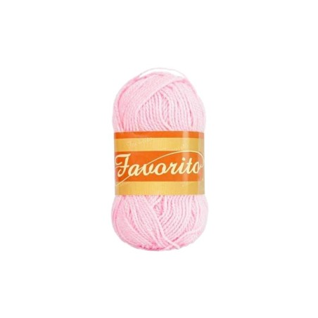 ESTAMBRE ROSA