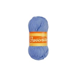 ESTAMBRE AZUL CIELO