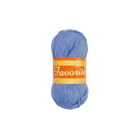 ESTAMBRE AZUL CIELO