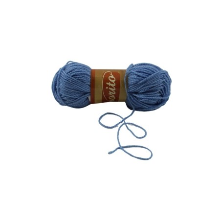 ESTAMBRE AZUL CIELO