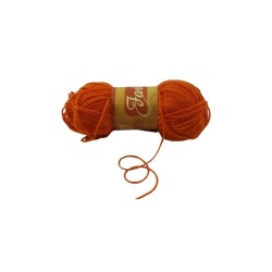 ESTAMBRE NARANJA