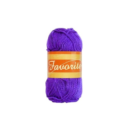 ESTAMBRE MORADO