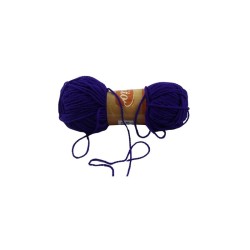 ESTAMBRE MORADO
