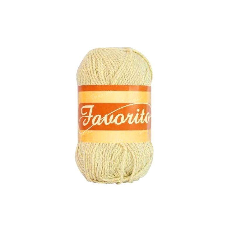 ESTAMBRE HUESO