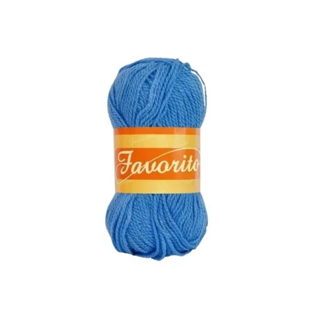 ESTAMBRE AZUL CELESTE