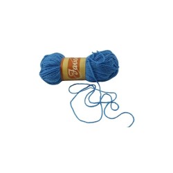 ESTAMBRE AZUL CELESTE