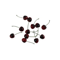 CEREZA ARTIFICIAL