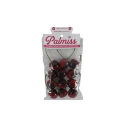 CEREZA ARTIFICIAL