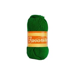 ESTAMBRE VERDE BANDERA