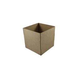 CAJA MDF 20X20X20CM