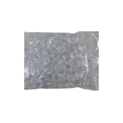 DIAMANTE ACRÍLICO