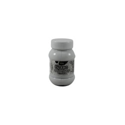 GESSO MEDIO 100ML