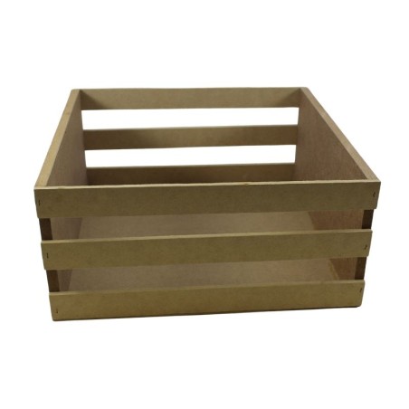 CAJA MDF 30X33X15CM