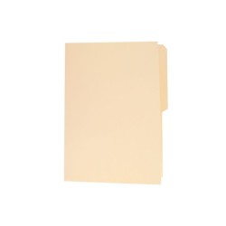 FOLDER CARTA