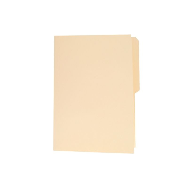 FOLDER CARTA