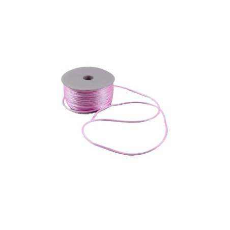 COLA DE RATA ROSA
