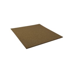 HOJA DE CORCHO 3MM