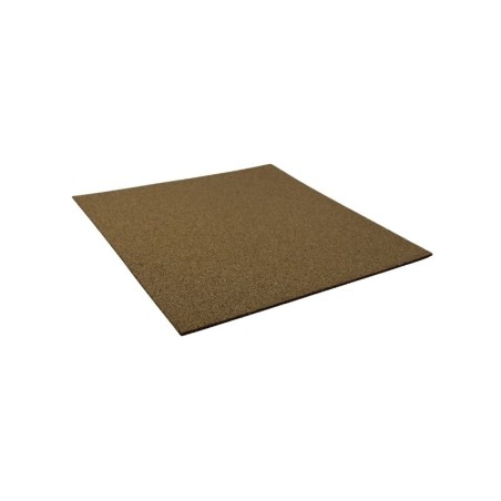 HOJA DE CORCHO 3MM
