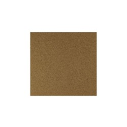 HOJA DE CORCHO 3MM