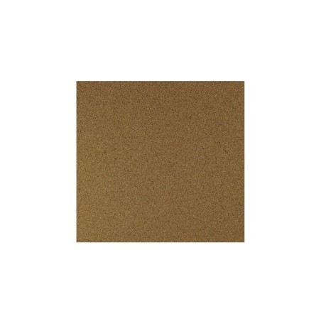 HOJA DE CORCHO 3MM