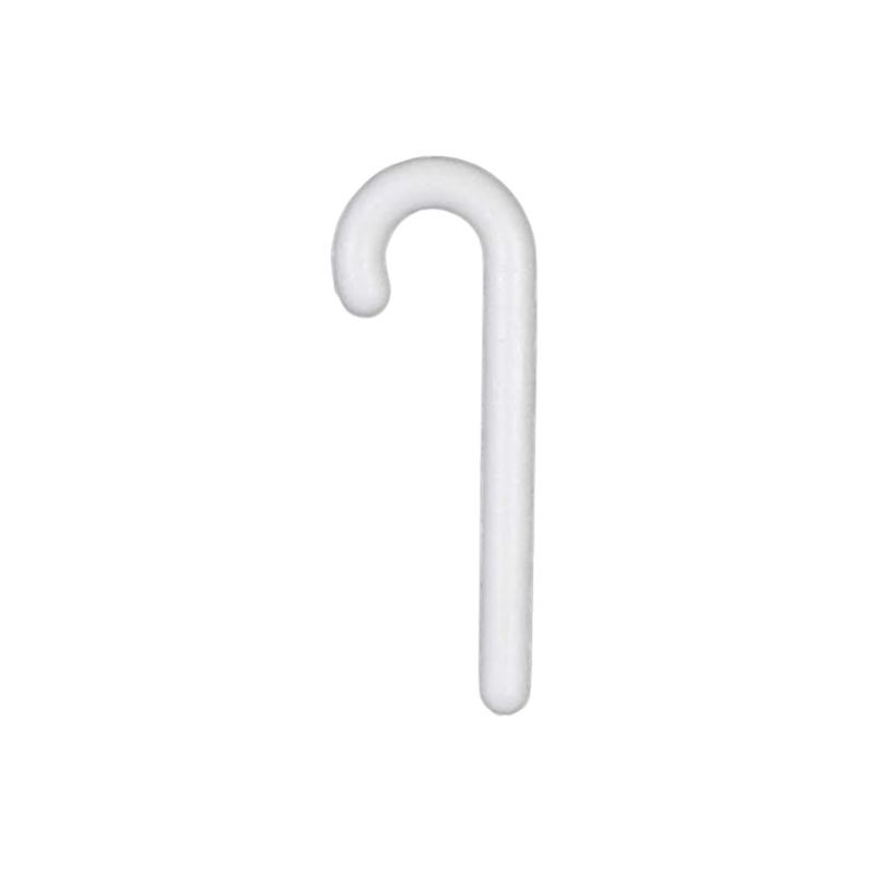 BASTÓN DE UNICEL 86CM