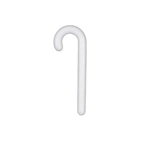 BASTÓN DE UNICEL 86CM