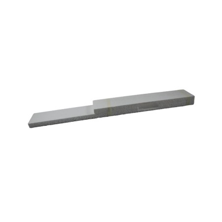CRUZ DE UNICEL 62X38CM