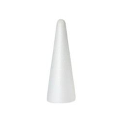 CONO D/UNICEL NUM 10 44X14CM