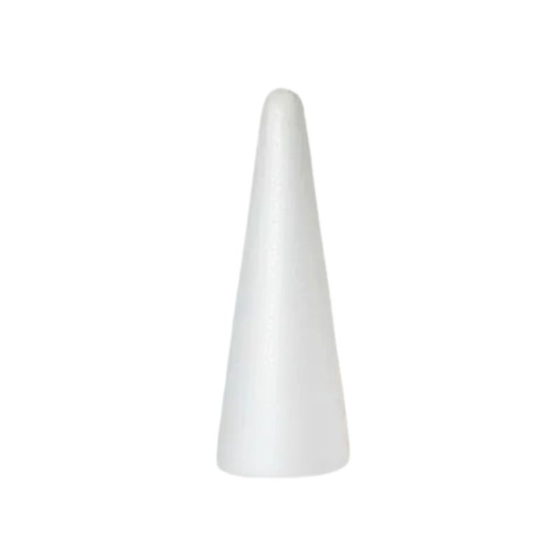 CONO D/UNICEL NUM 10 44X14CM
