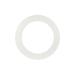 CORONA DE UNICEL 20.5CMS