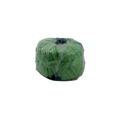 RAFIA VERDE LIMÓN
