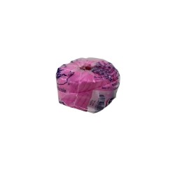 RAFIA FUCSIA