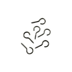ARMELLA 3CM