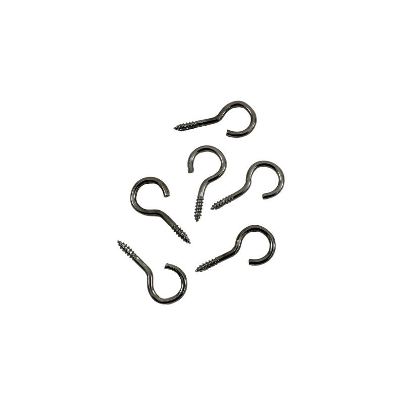 ARMELLA 3CM