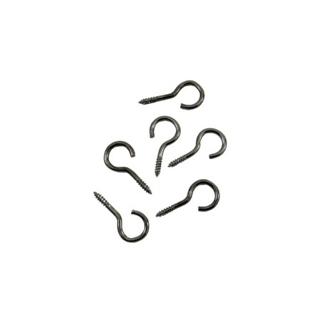 ARMELLA 3CM